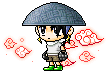 Eujiyo